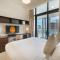 EasyGo- Splendid Apartments in Al Meydan Living - 迪拜