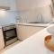 Waters Edge 2 Bedroom Voyage