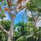 Bohemiaz Resort and Spa Kampot