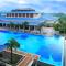 Seaview Resort Xiamen
