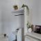 Kalliopis Rooms