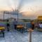 The Hosteller Jodhpur