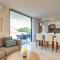 Anah Suites by Las Flores Vacation Rentals