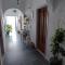 Kalliopis Rooms