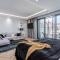 Deo Apartamenty na Wyspie Spichrzow by Rent like home