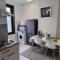 Studios COSY Dour ENGYH house 3