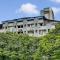 Super Hotel O Golden Suites