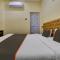 Super Hotel O Golden Suites