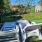 Kidonia - Iseo Lake Apartmens