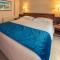 Hotel Bettina