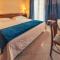 Hotel Bettina