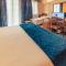 Hotel Bettina