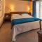 Hotel Bettina
