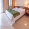 Hotel Bettina