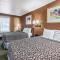 Days Inn by Wyndham Pittsburgh
