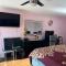 Just The Two Of Us -Romantic Pool View And Private Entry Sleeps 2 Near CSUN CSUN - North Hills
