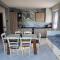 Kidonia - Iseo Lake Apartmens