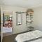 Sybil's Place - Whitianga