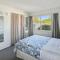 Sybil's Place - Whitianga
