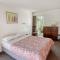 Sybil's Place - Whitianga