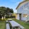 Sybil's Place - Whitianga