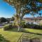 Sybil's Place - Whitianga
