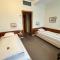 Hotel am Rathaus