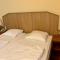 Hotel am Rathaus