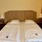 Hotel am Rathaus