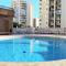 Apartamento en la Playa 5