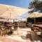 Bed & Breakfast Villa Terezija