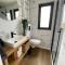 Tiny House Boddenblick - Groß Kordshagen