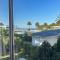 Sybil's Place - Whitianga