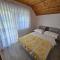 Apartman Mile - Holiday house