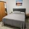 Apartman Mile - Holiday house