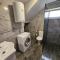 Apartman Mile - Holiday house