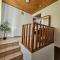 Apartman Mile - Holiday house