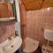 Apartman Mile - Holiday house