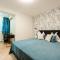 Bed & Breakfast Villa Terezija