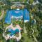 Seaview Resort Xiamen