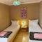 Azaliya Hostel - 撒马尔罕