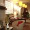 Hotel Des Arts photo 8