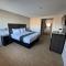 Rodeway Inn Yuma Downtown