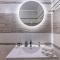 SunBeam Evia Apartment