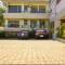 Antonia's Charming Studio - Entebbe