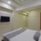 HOTEL SHALIGRAM