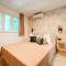 Bed & Breakfast Villa Terezija