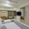 HOTEL SHALIGRAM