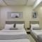 HOTEL SHALIGRAM