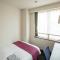 Hotel Claire Higasa